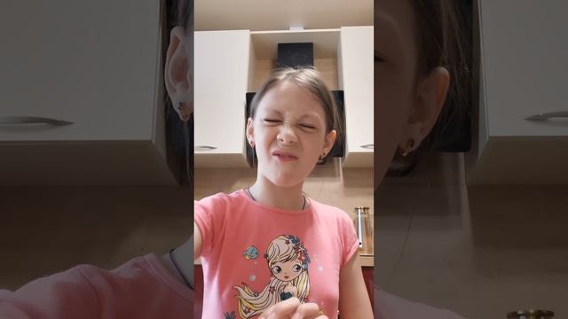 VID_20250526_152825.mp4