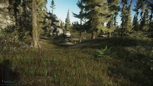 Типичная игра в бете Escape from Tarkov #shorts
