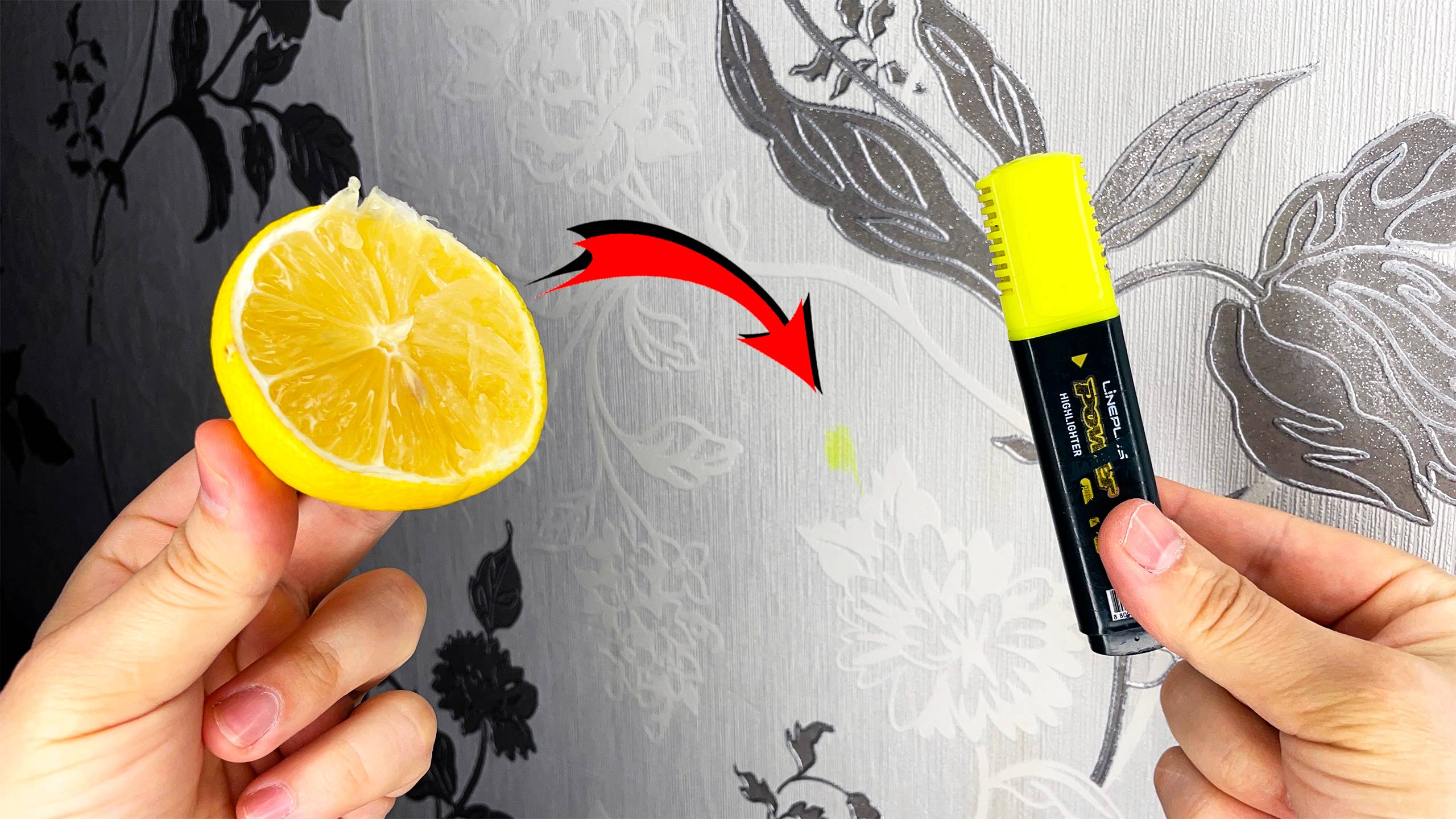 💡 Простые бытовые хитрости, которые выручат в нужный момент! 🛠️