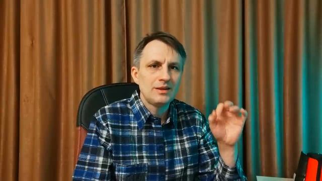 Как попасть в присутствие во время медитации