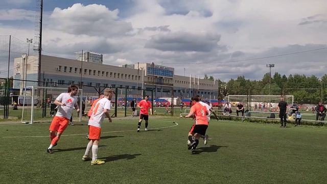 25-05-2025 ТеплоИнвест - ЕвроСиб. Избранное-2