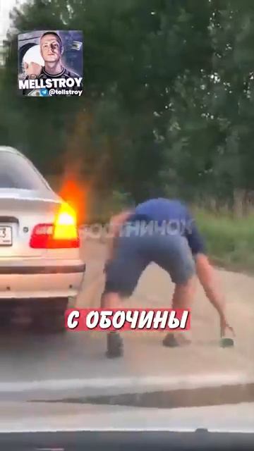 Новостничок (687)