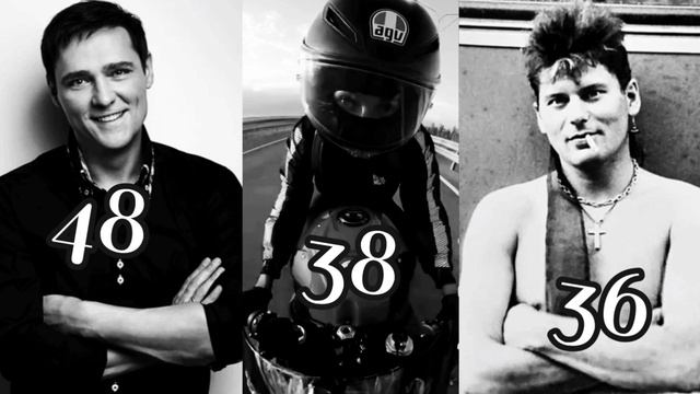 СКОРО НА КАНАЛЕ
" 48=38=36 "