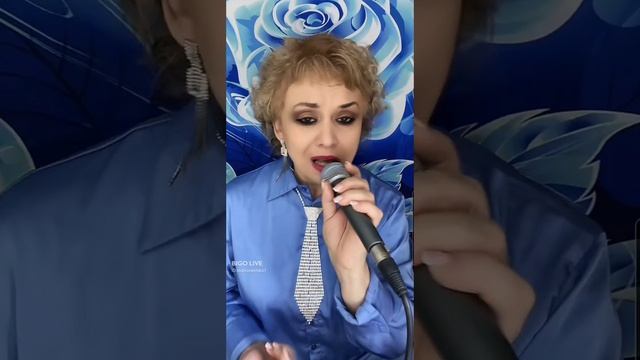 Гуляй, душа...