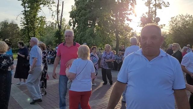 Ты мой свет... 25.05.25...