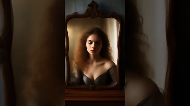 Переплавят. Песня на стихи Татьяны Добровой.Стихи защищены авторскими правами