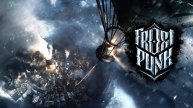 Frostpunk #4: The Rifts #2 — ШТУРМ БЕСКОНЕЧНОСТИ (Финальный рывок!) ► Стрим