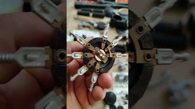 замки зажигания для мотоциклов Минск восход сова и личный с ключами к ним