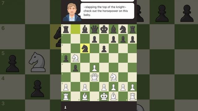 Играем с Гарри, это ФИНАЛ