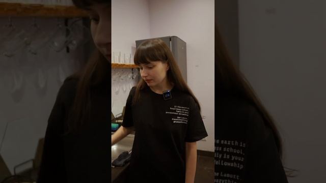 BookCase Hostel инструкция для самостоятельного заселения в