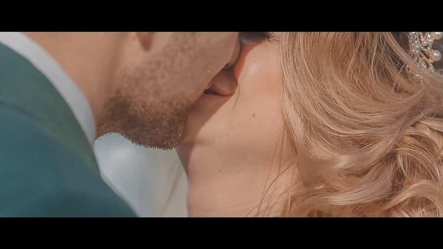 Отдел ЗАГС Курортного района, г.Сестрорецк