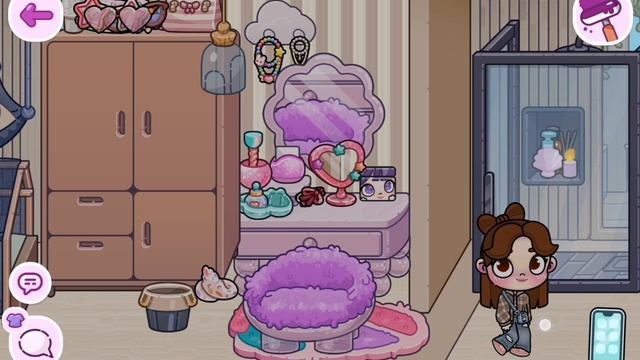 SVID_20250526_213610_1.mp4