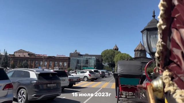 ГЮМРИ : достопримечательности, пончики , прогулки 🤍
