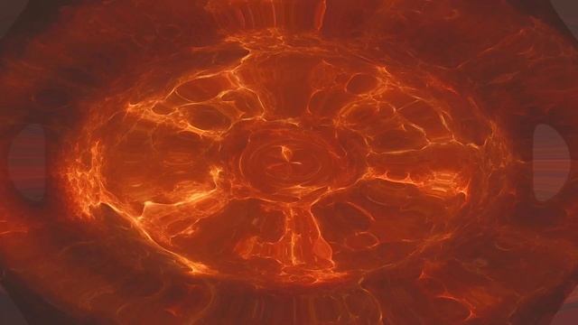 ЖИВЫЕ ОБОИ НА ТЕЛЕФОН