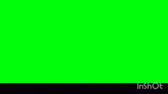 1000007054.mp4