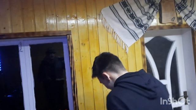 Rețetă: O prăjitură pe fugă cu portocale | Рецепт: Быстрый пирог с апел
