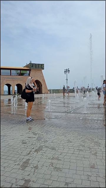 Евпатория