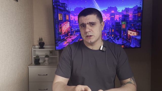 Mimic PC - Мощный ИИ Прямо в Вашем Браузере!