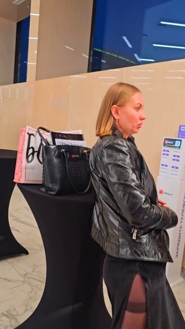 Концерт легендарной группы «Парк Горького»