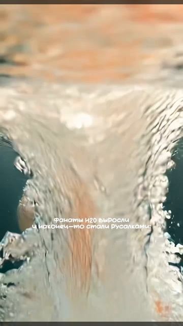 Главный тренд Тиктока #shorts