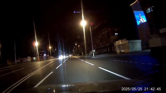 1000009477.mp4