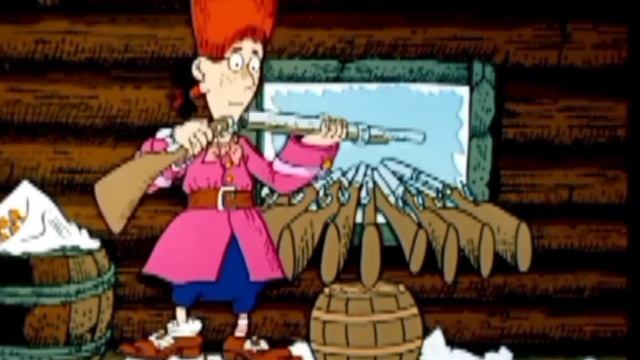 Когда осталась одна катка до 30 ранга