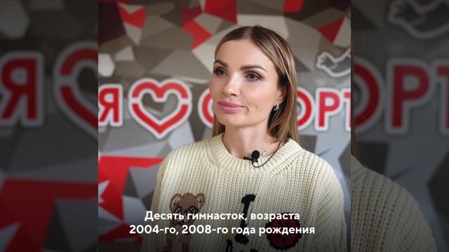 Спортсменки из ДНР поучаствовали в соревнованиях в Астрахани