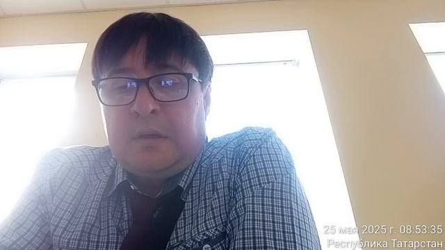 ГОЛОС ИЗ НАРОДА TimeVideo_20250525_084850