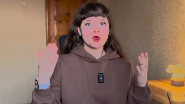Як завантажити PowerPoint БЕЗКОШТОВНО у 2025 році