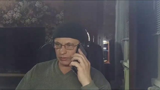 Уникальное интерввью доктора Зорина,отче Андрея Смае?