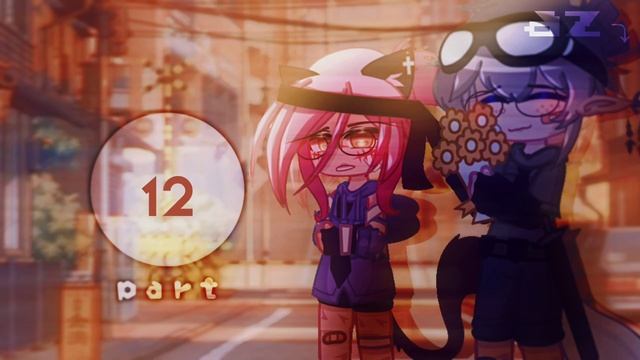 мап - freinds👑 // закрыто - 24/24 | ЛаЙоши | by ♡- 𝔞𝔷.♡