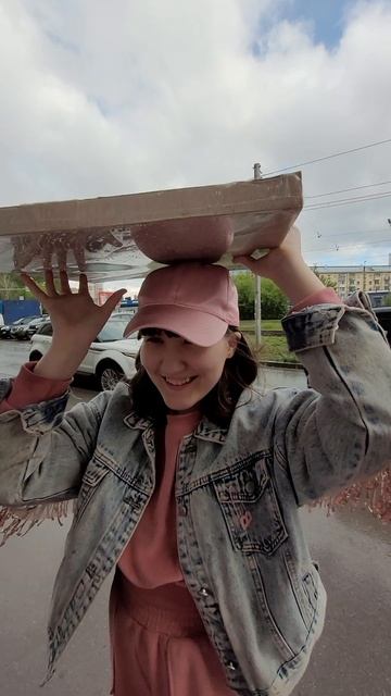 Мышка и дождь #shorts #ШаШаШу