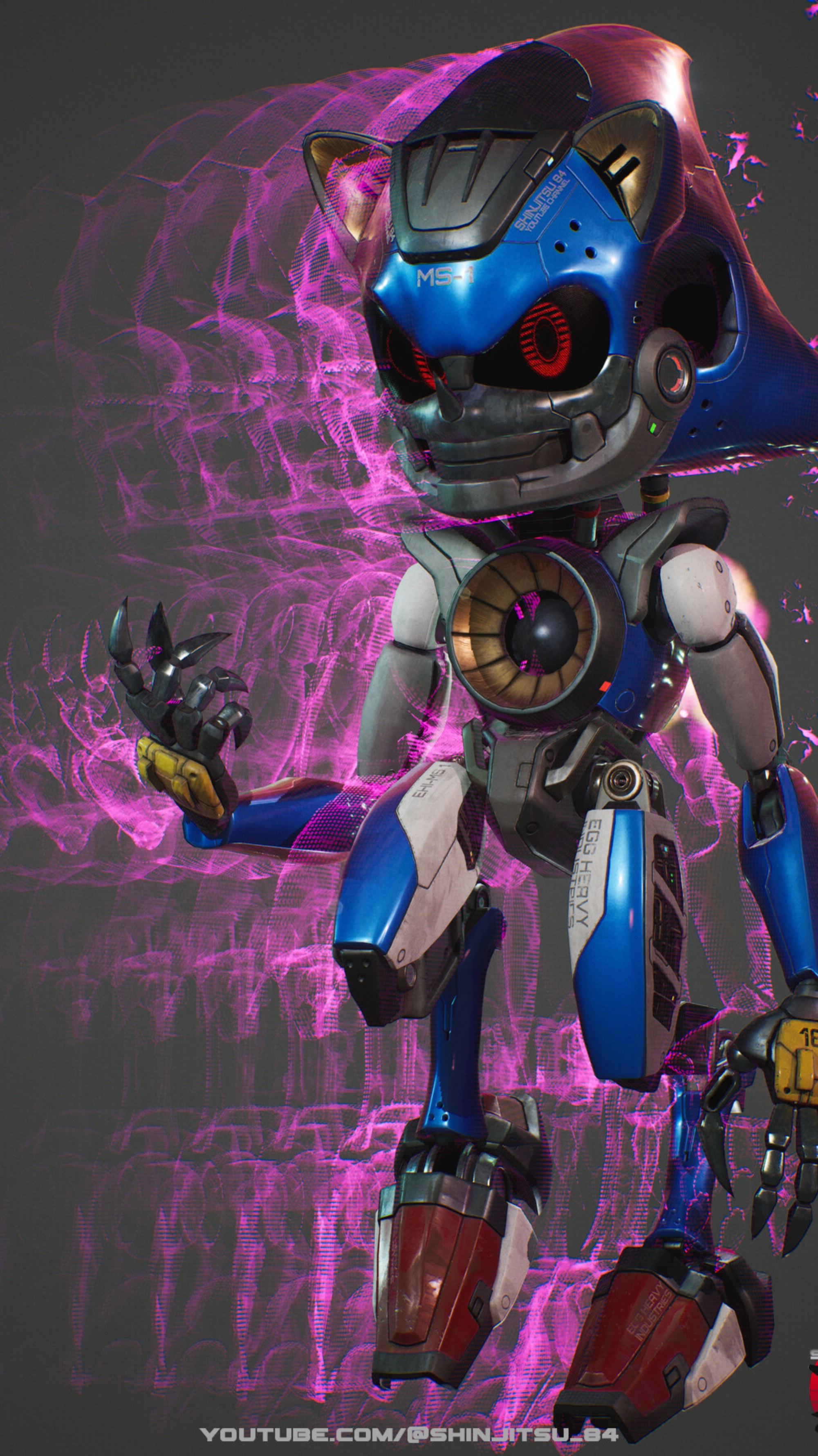 Пробую канфеты и оцениваю