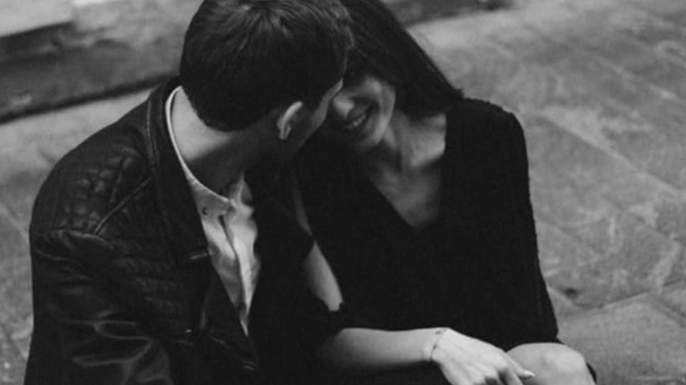 Что у Мужчины в доме 🏡,на сердце ❤️,в любви 💔 прямо сейчас 🤔