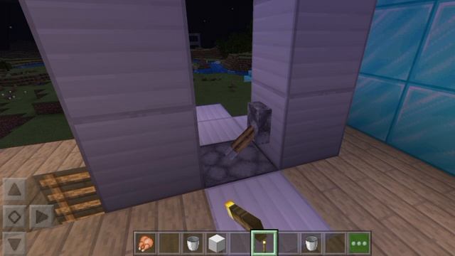 Курочка в лаве от Стива вкусна!