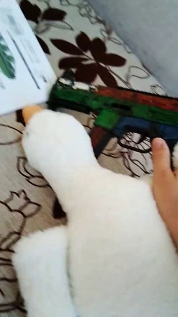 мы тебя будем помнить герой гусь 😔 вторая часть 100 лайков