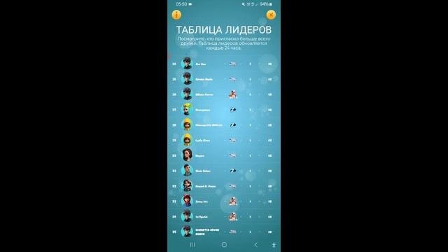 Заработок на пассиве! Включенный телефон зарабатывае?