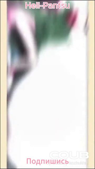 Шортс 3