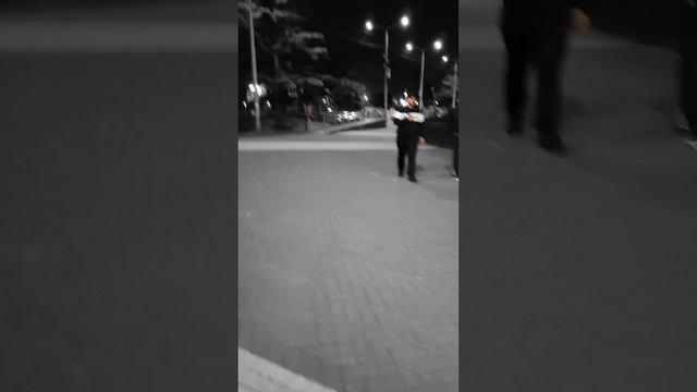 туапсе