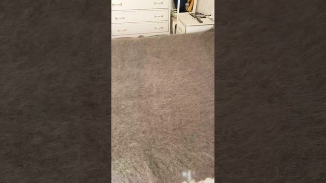 Видео отзыв моей покупательницы