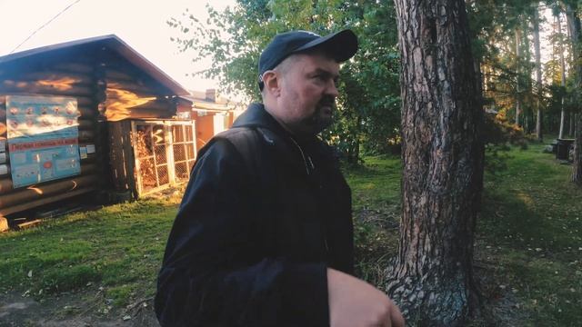 Тургояк. За кадром 😜 [ СМЕШНЫЕ МОМЕНТЫ ] КОСЯКИ | ПРИКО?