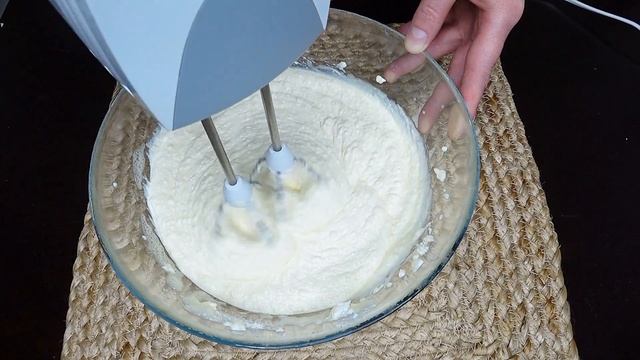 творожная запеканка без манки, муки и крахмала