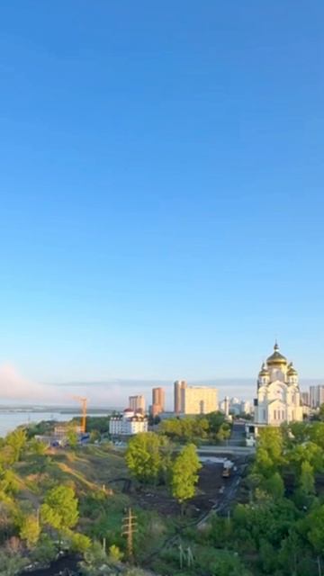 Иногда слова - лишние.