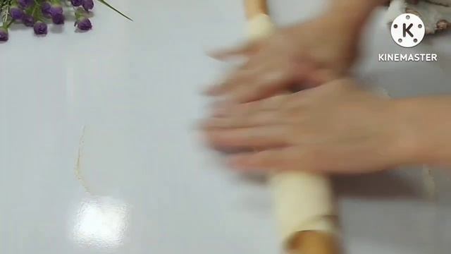 МУКА + КИПЯТОК! Я НЕ УСТАЮ ИХ ГОТОВИТЬ! ТАКОЕ ПРИГОТОВЛ?