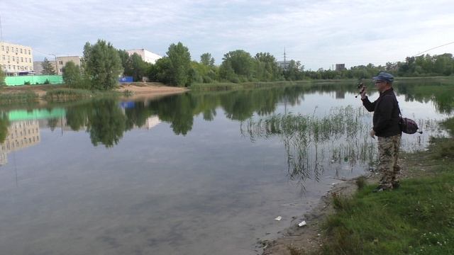 НАВАХО Мормышка 198 см 0.2-1 гр