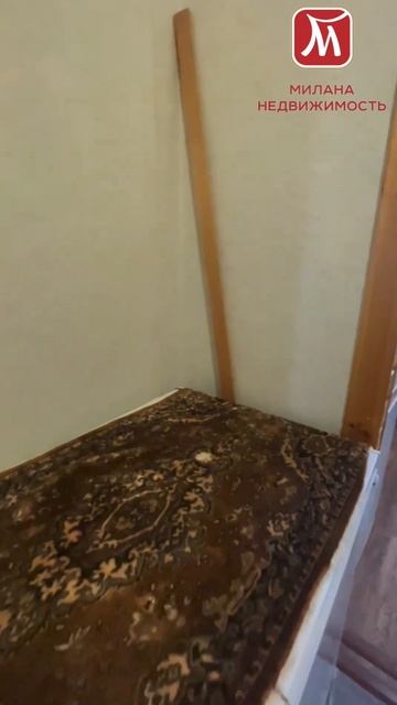 1к. пр. Гарина 44/2