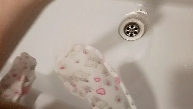 Знакомство с реборном