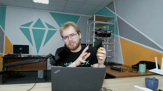 Бесплатная ОС для майнинга | Установка и настройка | От