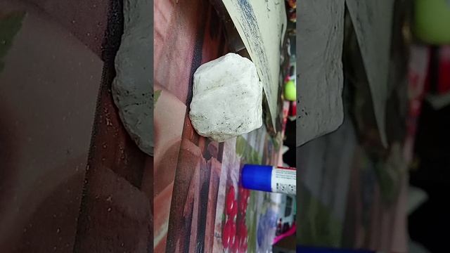 DIY!??!? рунные камни ! делаем рунные камни часть 9? пред пред пред пред пред последнее