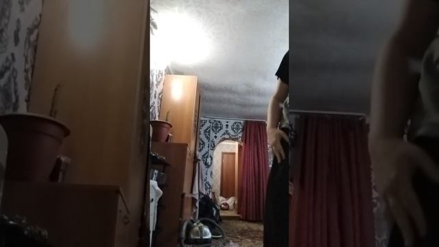 приятного аппетита кто кушает